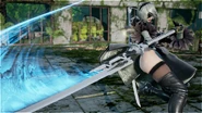 SCVI 2B SS3.png (824 KB)
