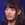 Sonia (Stage Play) Icon