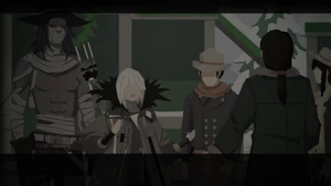 RecordBridgeOfSupplication3