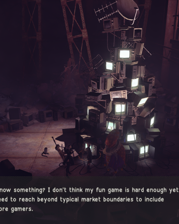 Game Dev Machine Lv 3 Nier Wiki Fandom Wandering couple quest bug/glitch and fix for nier: game dev machine lv 3 nier wiki fandom