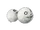 Emil Heads (Reincarnation)