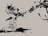 Still 1