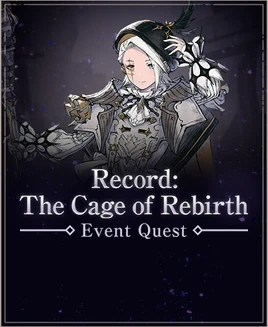 TheCageOfRebirthBanner