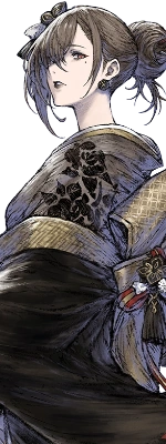 NewYearsAssassinPortrait