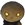 Strange Resistance Woman Icon