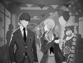 YuzukiHidden1