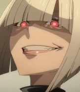 YoRHa No.12 Type B (Ver1.1a)