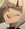 12B (Ver1.1a) Icon