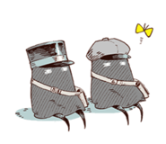 ReinLineVol215.png (17 KB)