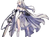 Zero (Reincarnation)
