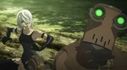 Pascal and A2