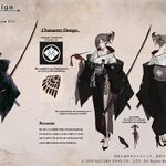 Nier Reincarnation Nier Wiki Fandom Video game released 18 february 2021. nier reincarnation nier wiki fandom