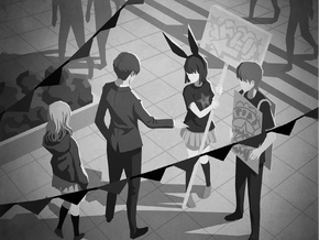 YuzukiHidden3