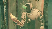 Pascal Reading.png (329 KB) Pascal Reading Nietzsche