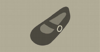 Small Shoe