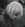8B (Ver1.1a) Icon
