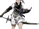 Nier (Brother)