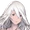 A2 (Reincarnation)