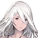 A2 (Reincarnation)