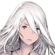 A2 (Reincarnation)