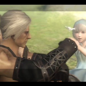 Yonah Nier Wiki Fandom Is coming to playstation 4, xbox one and steam on april 23, 2021. yonah nier wiki fandom