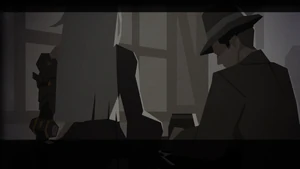 RecordFestiveFountain1 2