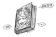 AndThen.png