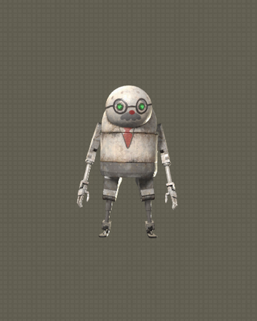 Scientist Machine Nier Wiki Fandom Automata walkthrough will feature the entire single player campaign, all chapters, all main quests, all side quests, all activities. scientist machine nier wiki fandom