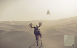 Mounts | NIER Wiki | Fandom Mounts | NIER Wiki | Fandom