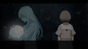 RecordRebellionsReality2 2