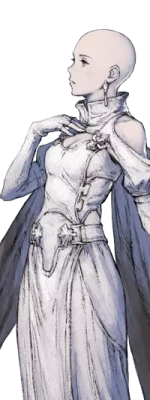 F66xDissenting portrait