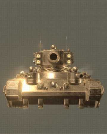 Gold Tank Nier Wiki Fandom :) he was warning you about the actual boss. gold tank nier wiki fandom