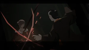 RecordCovetousGrove4