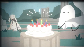 RecordGardenOfBenediction3 3