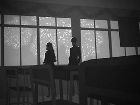 YuzukiHidden4