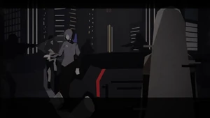 RecordMechanicalFoundations4