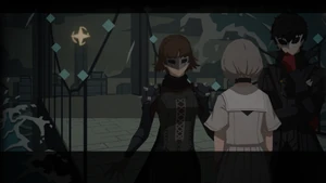 RecordRebellionsReality2