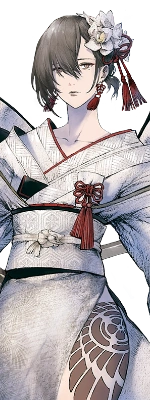 AkehaReborn portrait