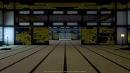 Arc 1 Location Promo