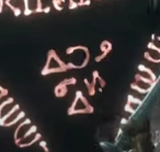 Angelic/Angelic Translations | NIER Wiki | Fandom