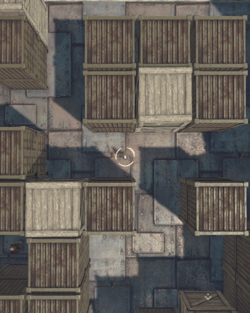 Sorting Trouble 3 Nier Wiki Fandom They're tucked away in one of the obscure corners of pascal's machine village. sorting trouble 3 nier wiki fandom