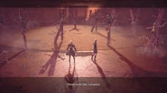 Simone Automata SS4.jpg (95 KB) Android Corpses