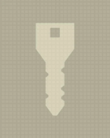 Elevator Key Nier Wiki Fandom You can do it after you beat the game via chapter select, though. elevator key nier wiki fandom