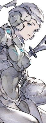 FrozenHeartInmatePortrait