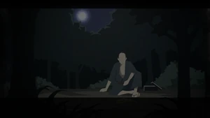 RecordRhythmsCitadel4