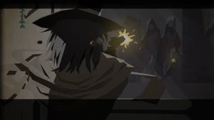 RecordStrongholdOfDesolation3