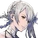Kainé (Reincarnation)