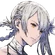 Kainé (Reincarnation)