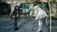 SCVI 2B SS17