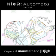 Ver1.1a A mountain too High 02